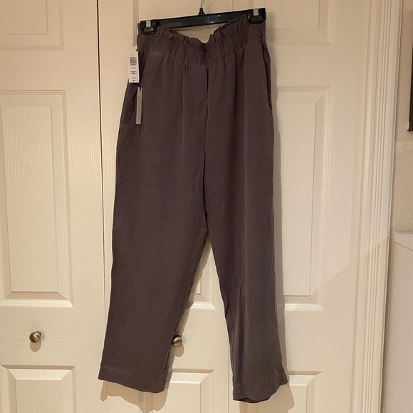 Aritzia Babaton Calipso Pant